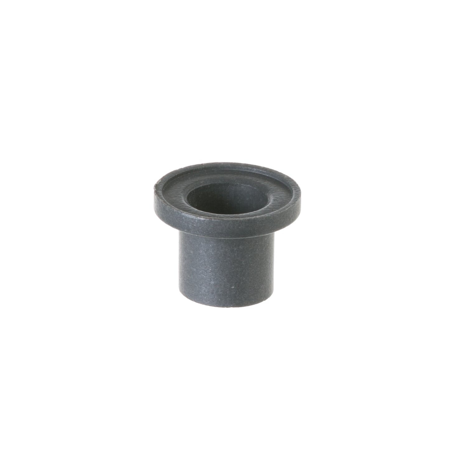 Bushing para secadora GE / Dryer Rear Drum Bearing