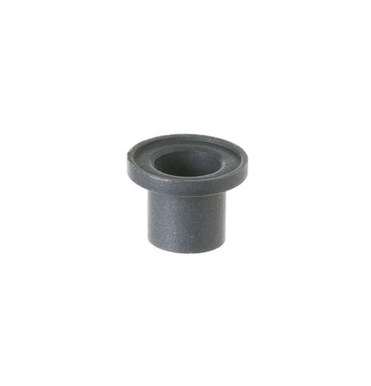 Bushing para secadora GE / Dryer Rear Drum Bearing