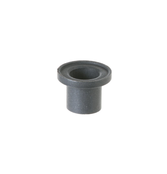 Bushing para secadora GE / Dryer Rear Drum Bearing