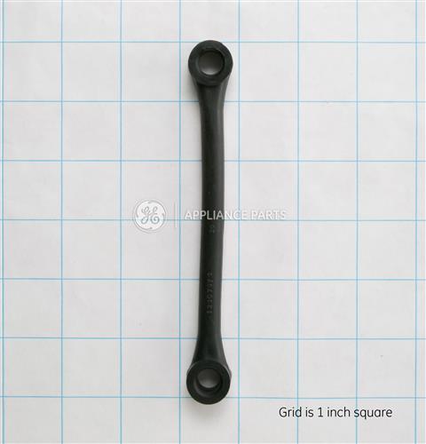 Huesito lavadora GE / Tub Dampening Strap for GE washers