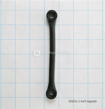 Huesito lavadora GE / Tub Dampening Strap for GE washers