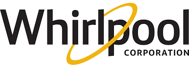 Nevera Whirlpool 20.5 cu ft