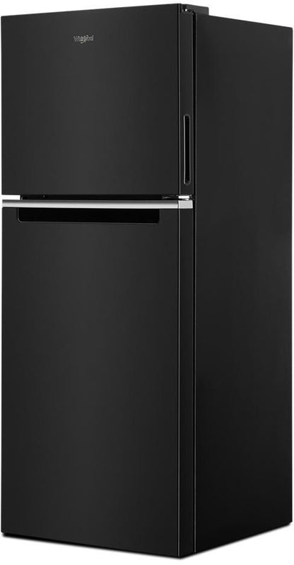 Nevera Whirlpool 11.6 cu ft